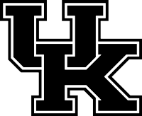 University of Kentucky.