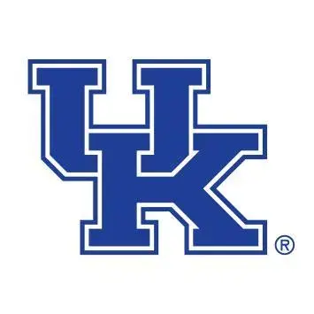 Uiversity of Kentucky Logo
